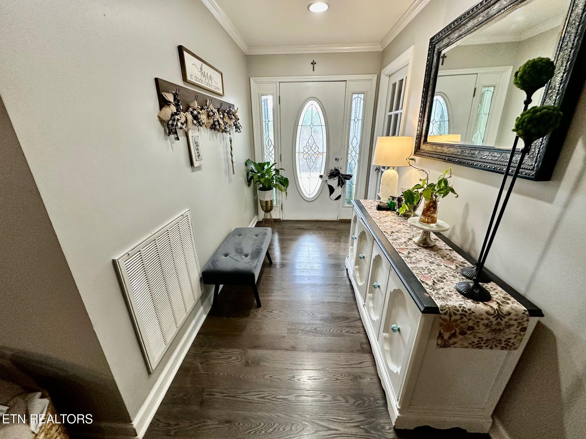 3428 Jason Place Sevierville TN 37876