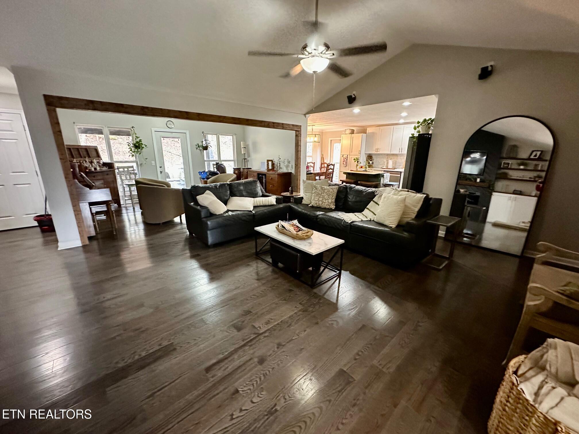 3428 Jason Place Sevierville TN 37876