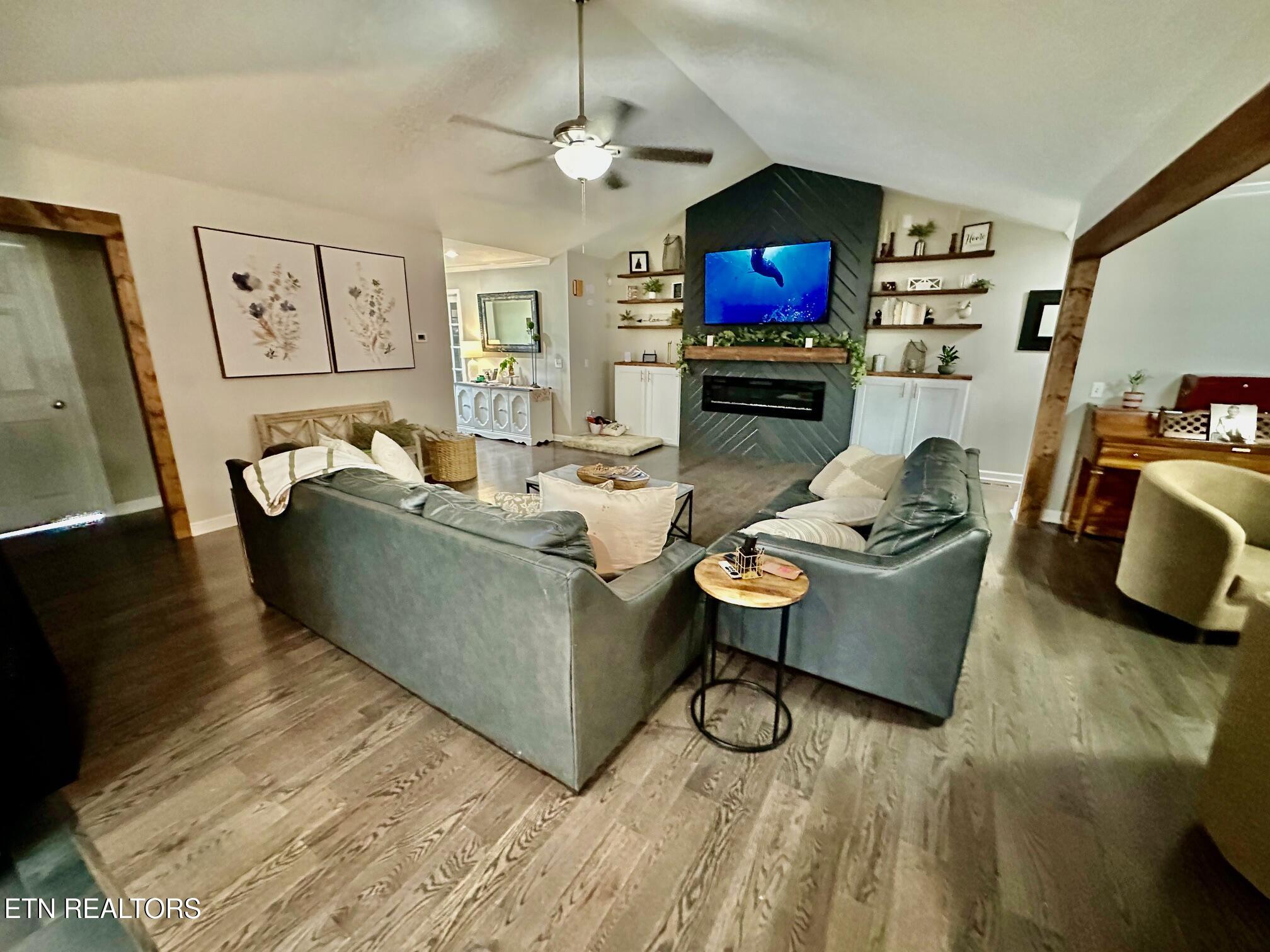3428 Jason Place Sevierville TN 37876