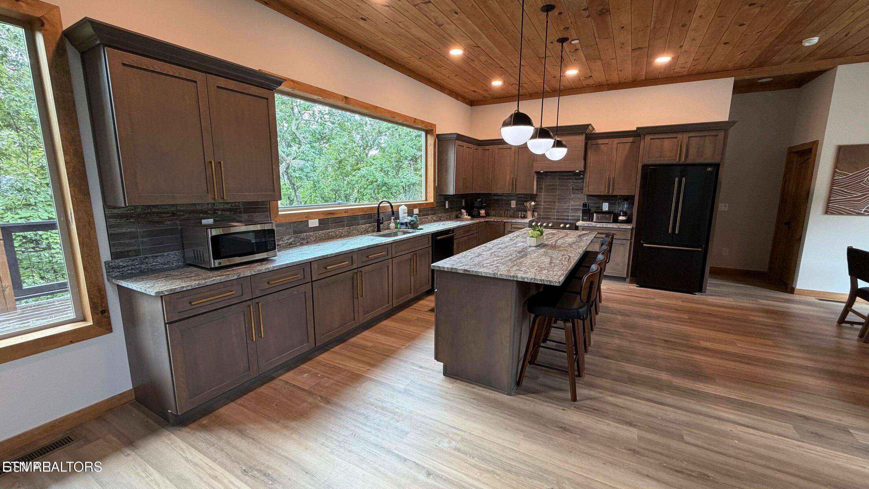 1870 Mountain Ash Way Sevierville TN 37876