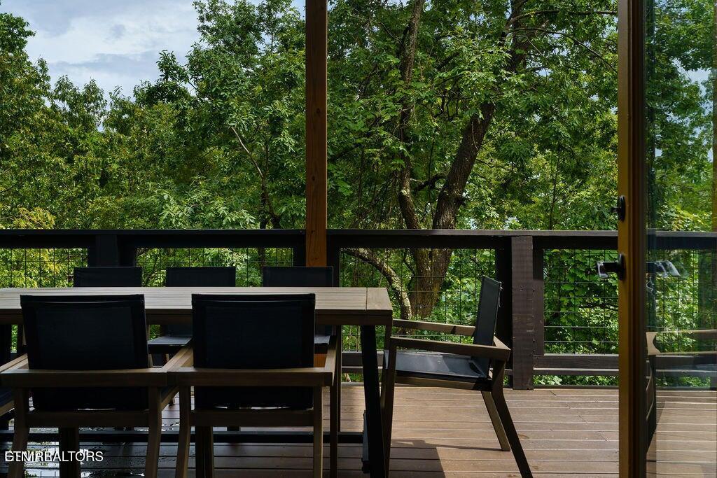 1870 Mountain Ash Way Sevierville TN 37876