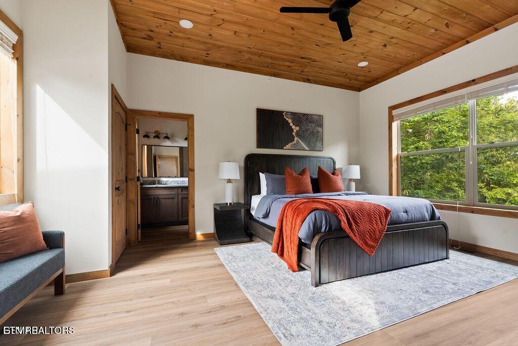 1870 Mountain Ash Way Sevierville TN 37876