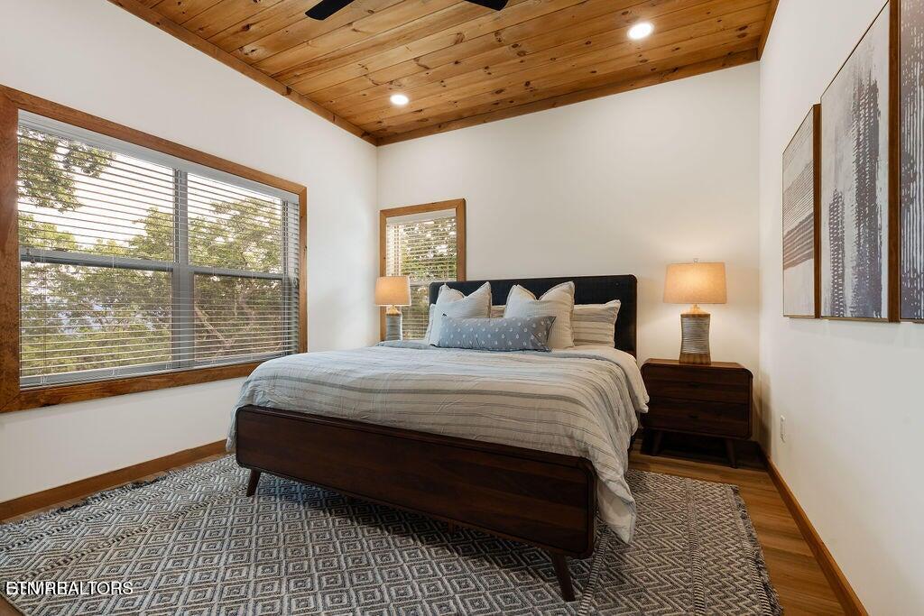 1870 Mountain Ash Way Sevierville TN 37876