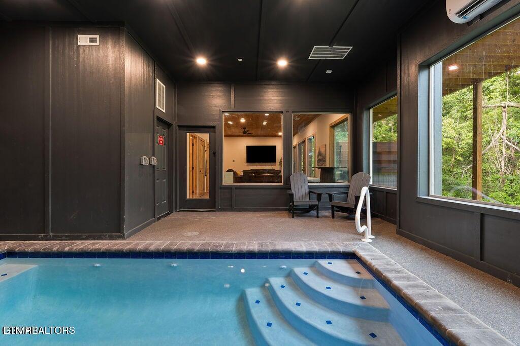 1870 Mountain Ash Way Sevierville TN 37876