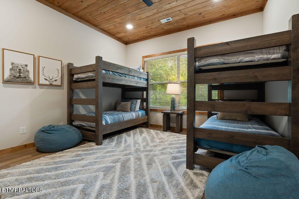 1870 Mountain Ash Way Sevierville TN 37876