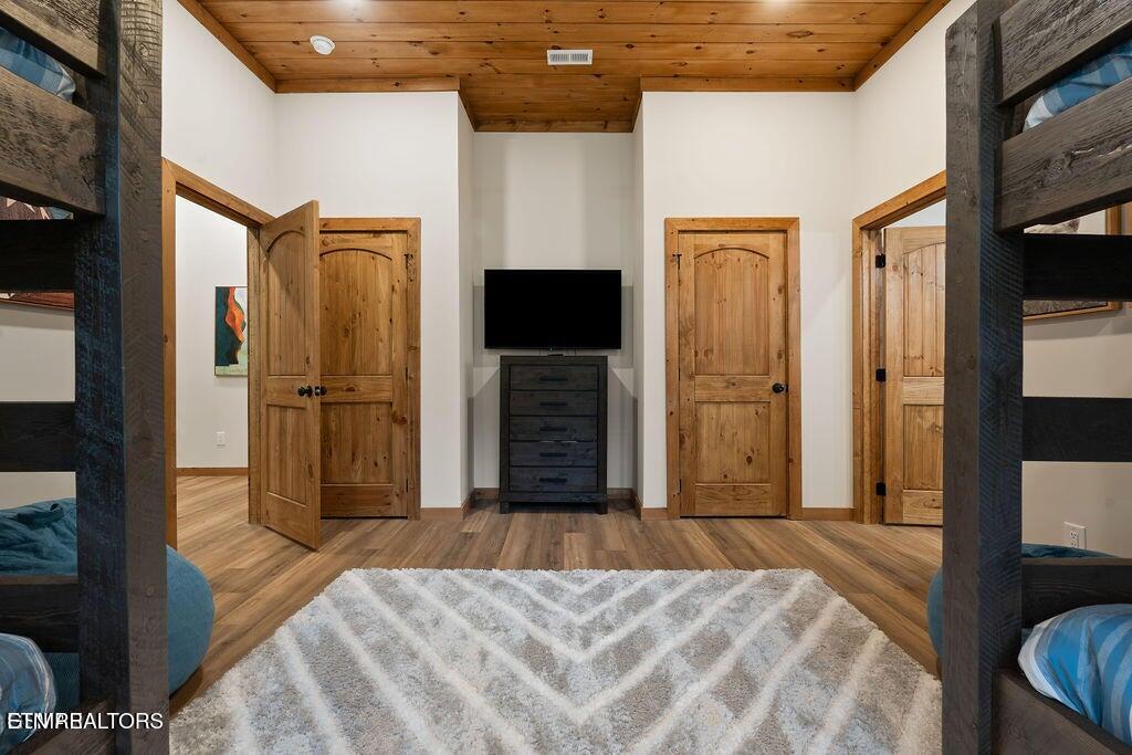 1870 Mountain Ash Way Sevierville TN 37876