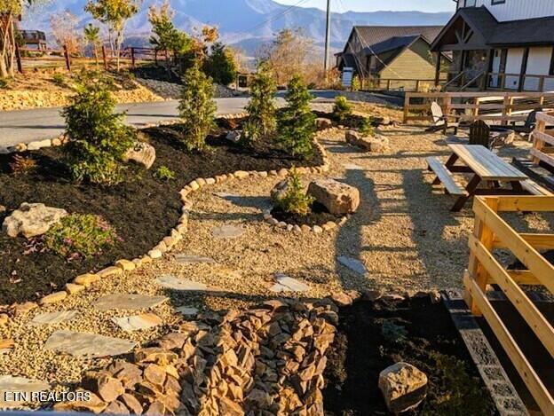 710 Village Loop Road Gatlinburg TN 37738