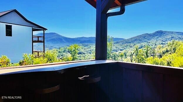 710 Village Loop Road Gatlinburg TN 37738