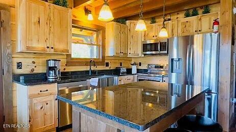 710 Village Loop Road Gatlinburg TN 37738