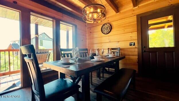 710 Village Loop Road Gatlinburg TN 37738