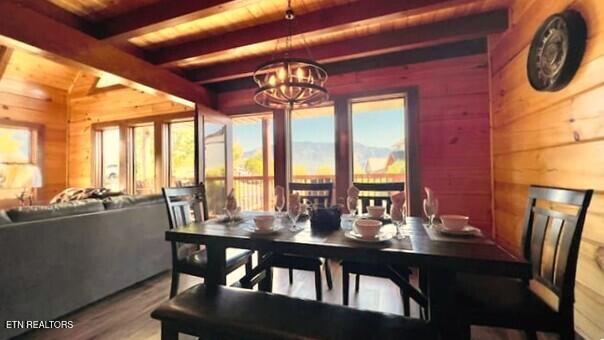 710 Village Loop Road Gatlinburg TN 37738