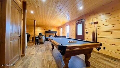 710 Village Loop Road Gatlinburg TN 37738