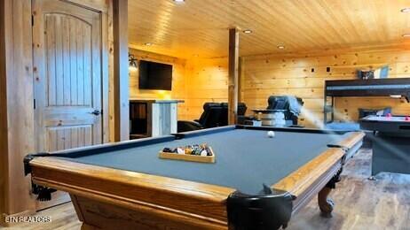 710 Village Loop Road Gatlinburg TN 37738