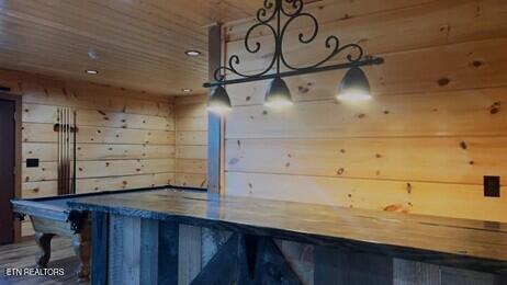 710 Village Loop Road Gatlinburg TN 37738