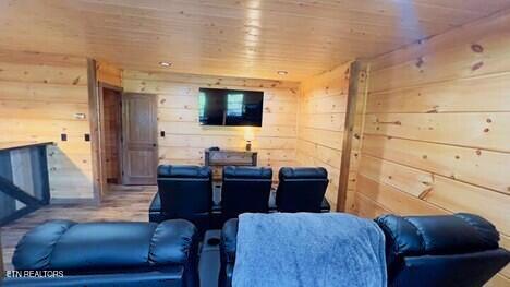 710 Village Loop Road Gatlinburg TN 37738