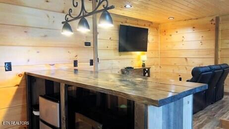 710 Village Loop Road Gatlinburg TN 37738