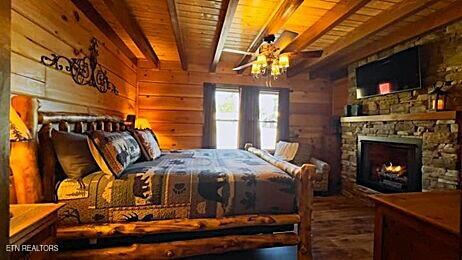 710 Village Loop Road Gatlinburg TN 37738