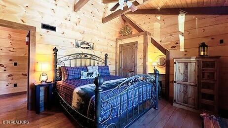 710 Village Loop Road Gatlinburg TN 37738