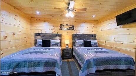 710 Village Loop Road Gatlinburg TN 37738