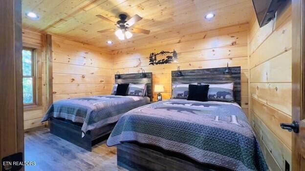 710 Village Loop Road Gatlinburg TN 37738