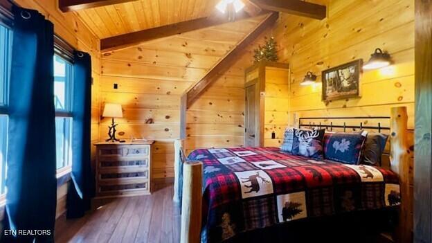 710 Village Loop Road Gatlinburg TN 37738