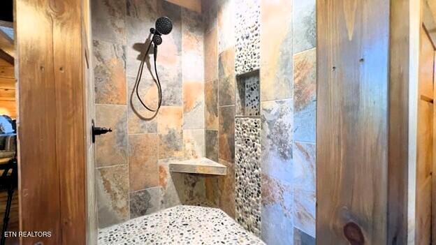 710 Village Loop Road Gatlinburg TN 37738