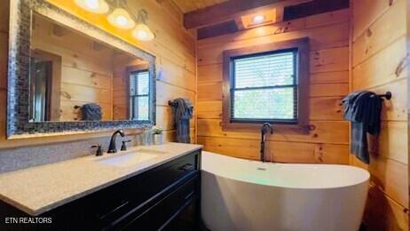 710 Village Loop Road Gatlinburg TN 37738