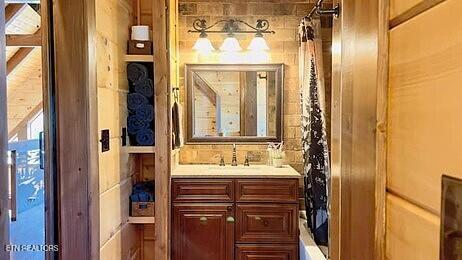 710 Village Loop Road Gatlinburg TN 37738