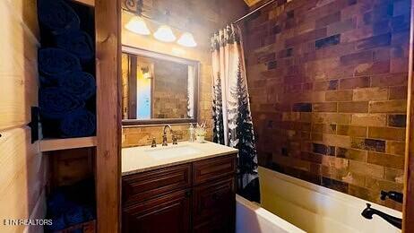 710 Village Loop Road Gatlinburg TN 37738