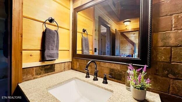 710 Village Loop Road Gatlinburg TN 37738