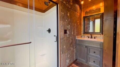 710 Village Loop Road Gatlinburg TN 37738