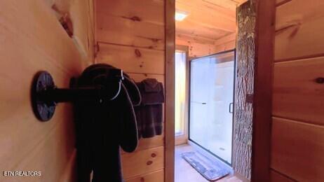 710 Village Loop Road Gatlinburg TN 37738