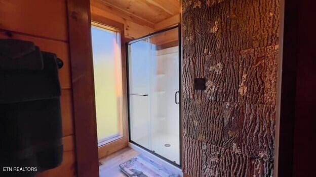 710 Village Loop Road Gatlinburg TN 37738