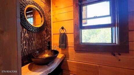 710 Village Loop Road Gatlinburg TN 37738