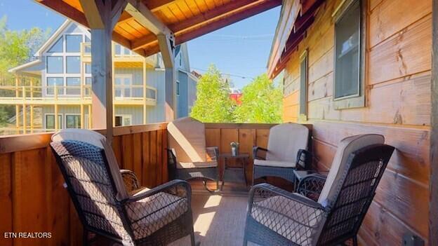 710 Village Loop Road Gatlinburg TN 37738