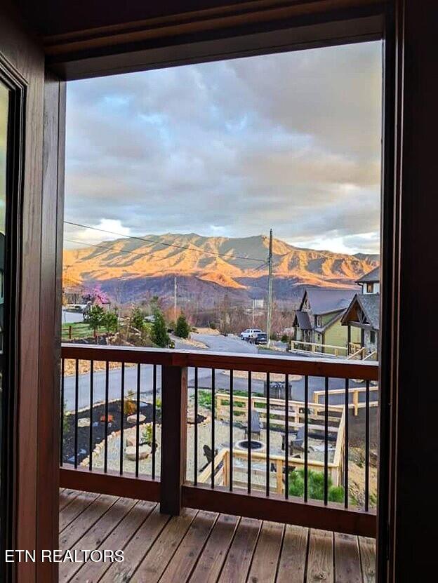 710 Village Loop Road Gatlinburg TN 37738