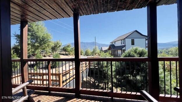 710 Village Loop Road Gatlinburg TN 37738