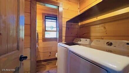 710 Village Loop Road Gatlinburg TN 37738