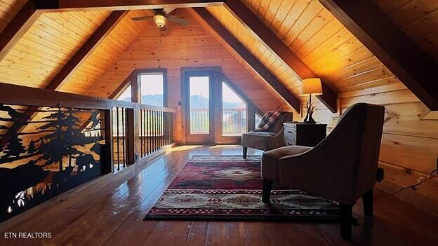 710 Village Loop Road Gatlinburg TN 37738