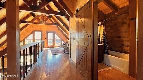 710 Village Loop Road Gatlinburg TN 37738