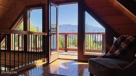 710 Village Loop Road Gatlinburg TN 37738