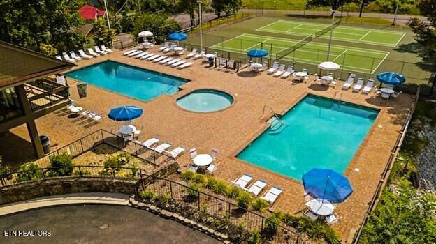 710 Village Loop Road Gatlinburg TN 37738