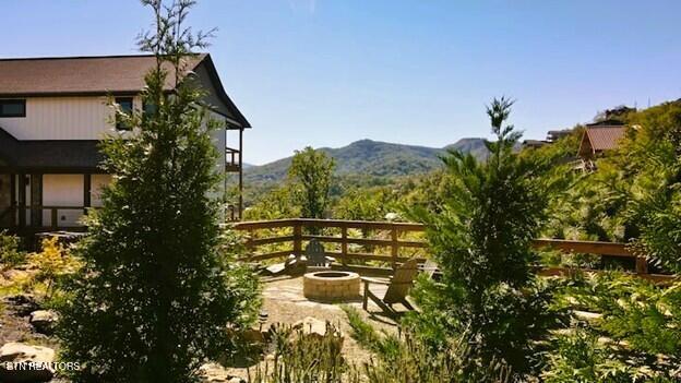 710 Village Loop Road Gatlinburg TN 37738