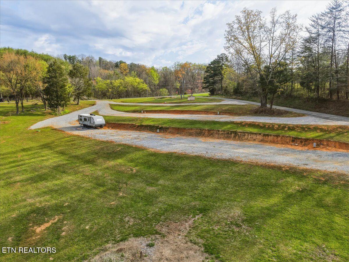 1805 Mecca Pike Tellico Plains TN 37385