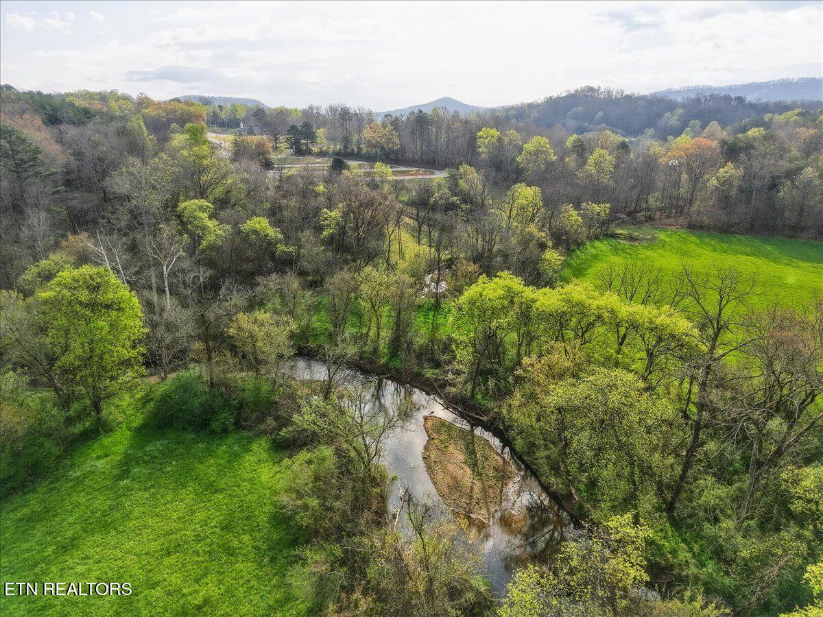 1805 Mecca Pike Tellico Plains TN 37385