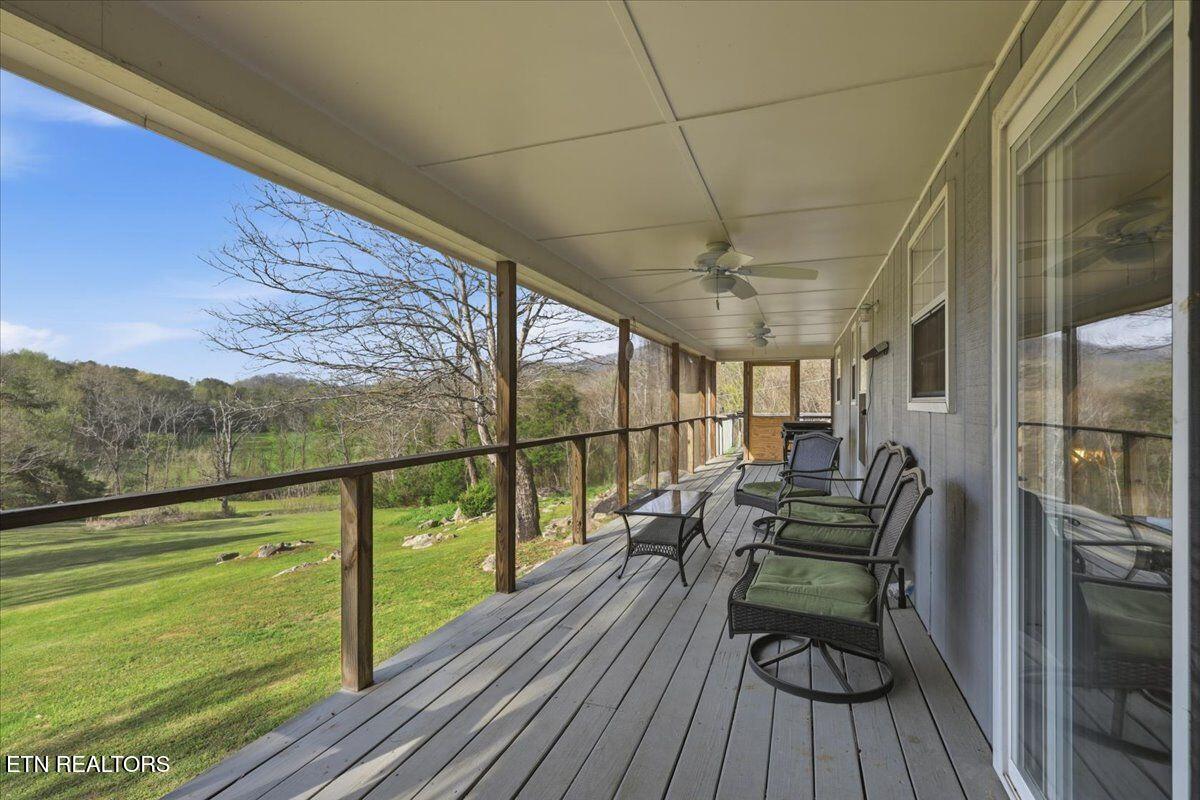 1805 Mecca Pike Tellico Plains TN 37385