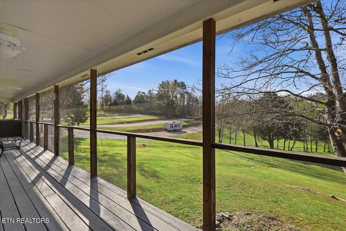1805 Mecca Pike Tellico Plains TN 37385