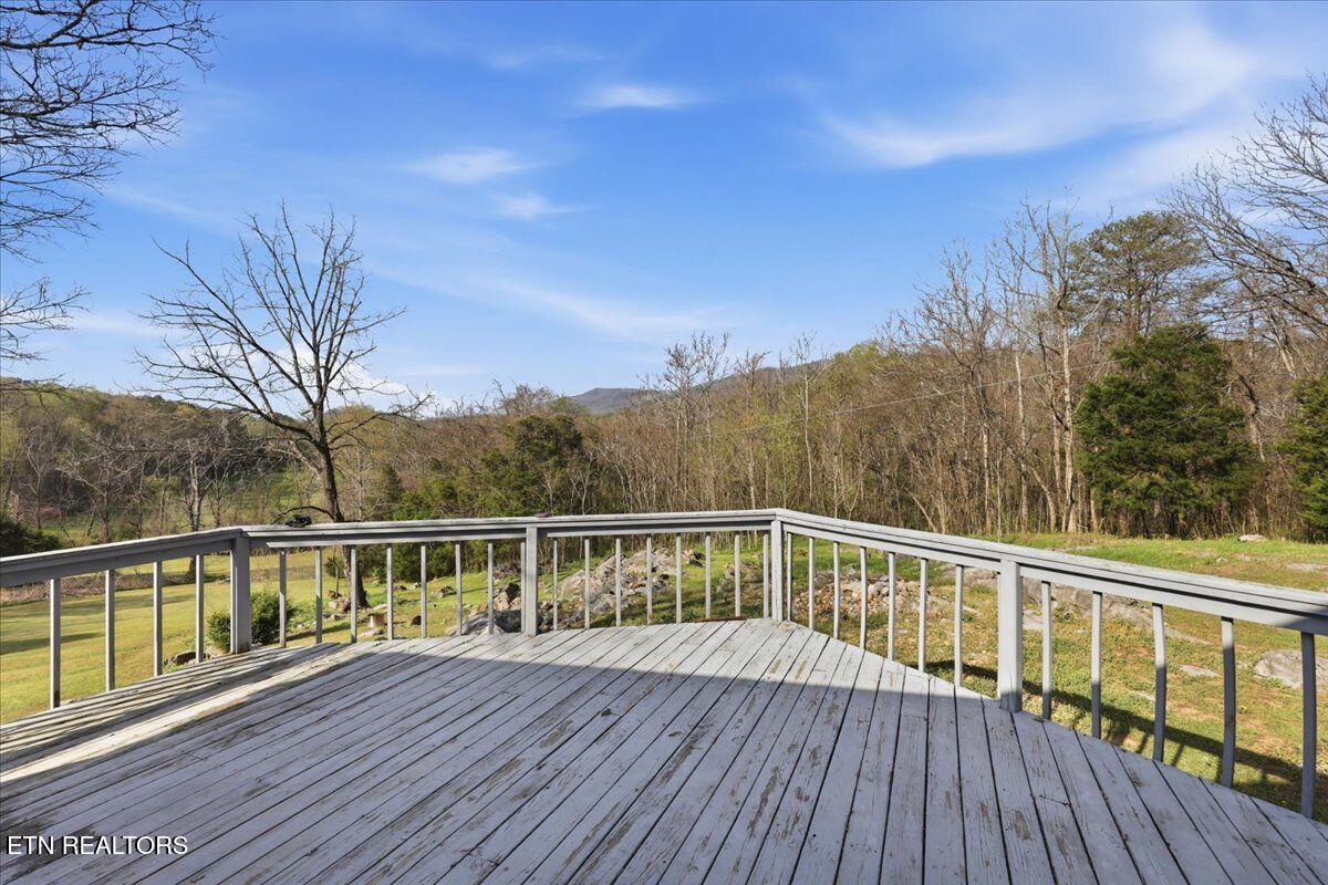 1805 Mecca Pike Tellico Plains TN 37385