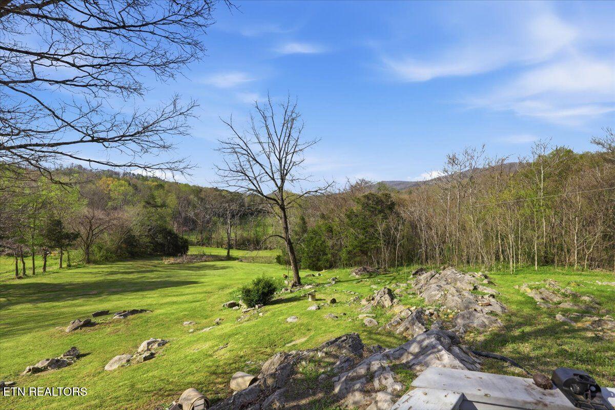 1805 Mecca Pike Tellico Plains TN 37385
