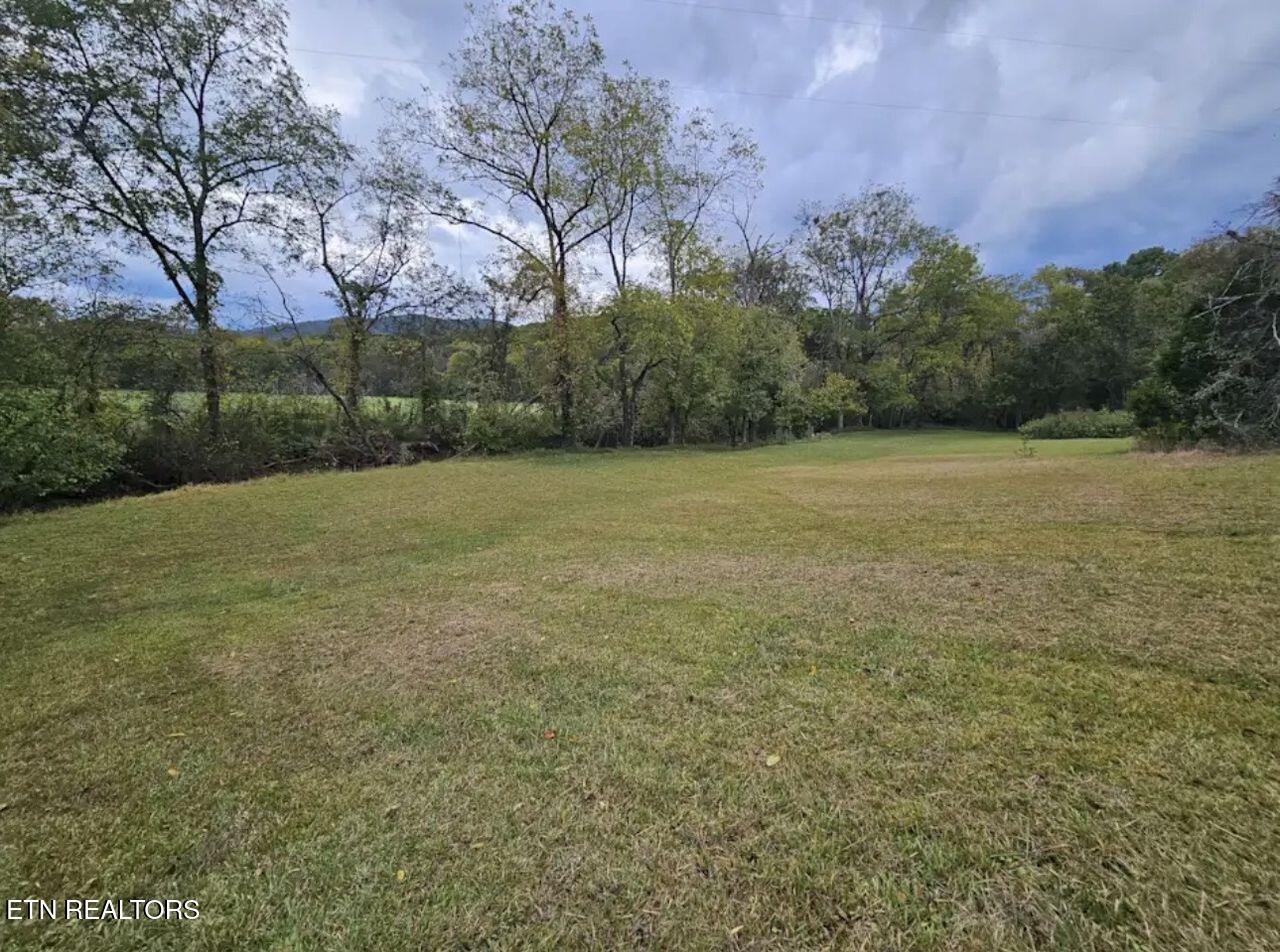1805 Mecca Pike Tellico Plains TN 37385